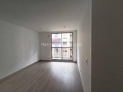 Apartamento en arriendo en Gran Granada, Bogotá · foto 2 de 20