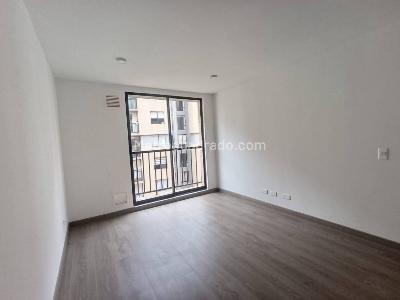Apartamento en arriendo en Gran Granada, Bogotá · foto 6 de 20