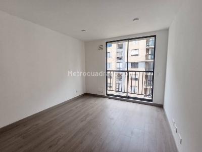 Apartamento en arriendo en Gran Granada, Bogotá · foto 7 de 20