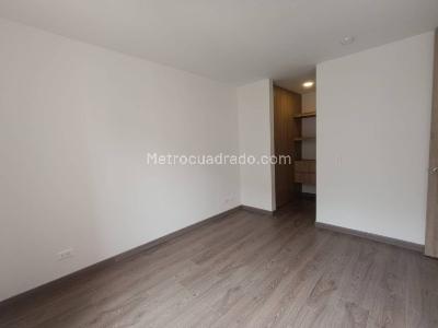 Apartamento en arriendo en Gran Granada, Bogotá · foto 12 de 20