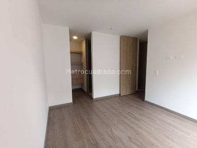 Apartamento en arriendo en Gran Granada, Bogotá · foto 13 de 20