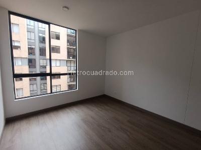 Apartamento en arriendo en Gran Granada, Bogotá · foto 15 de 20
