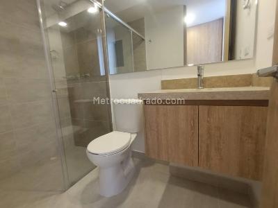 Apartamento en arriendo en Gran Granada, Bogotá · foto 16 de 20