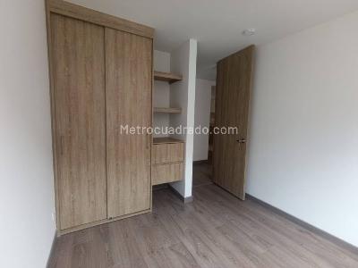 Apartamento en arriendo en Gran Granada, Bogotá · foto 17 de 20