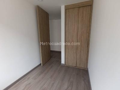 Apartamento en arriendo en Gran Granada, Bogotá · foto 18 de 20