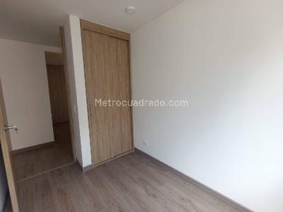 Apartamento en arriendo en Gran Granada, Bogotá · foto 19 de 20