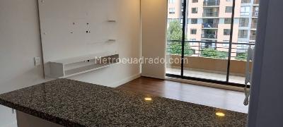 Apartamento de 3 alcobas en venta en Gran Granada, Bogotá, 71 m² · foto 7 de 20