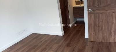 Apartamento de 3 alcobas en venta en Gran Granada, Bogotá, 71 m² · foto 9 de 20