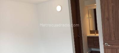 Apartamento de 3 alcobas en venta en Gran Granada, Bogotá, 71 m² · foto 10 de 20