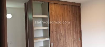 Apartamento de 3 alcobas en venta en Gran Granada, Bogotá, 71 m² · foto 11 de 20