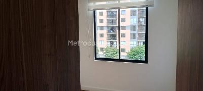 Apartamento de 3 alcobas en venta en Gran Granada, Bogotá, 71 m² · foto 12 de 20