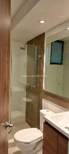 Apartamento de 3 alcobas en venta en Gran Granada, Bogotá, 71 m² · foto 13 de 20