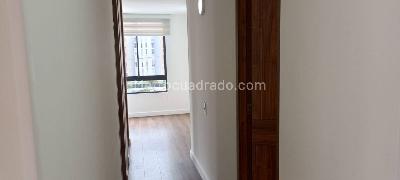Apartamento de 3 alcobas en venta en Gran Granada, Bogotá, 71 m² · foto 14 de 20