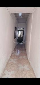 Casa de 5 alcobas en venta en La Candelaria, Bogotá, 530 m² · foto 2 de 20
