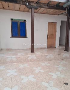 Casa de 5 alcobas en venta en La Candelaria, Bogotá, 530 m² · foto 3 de 20