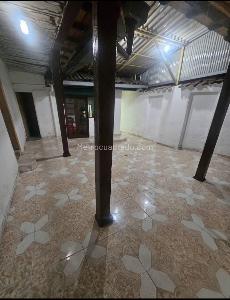 Casa de 5 alcobas en venta en La Candelaria, Bogotá, 530 m² · foto 6 de 20
