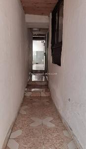 Casa de 5 alcobas en venta en La Candelaria, Bogotá, 530 m² · foto 7 de 20