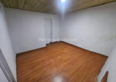 Casa de 5 alcobas en venta en La Candelaria, Bogotá, 530 m² · foto 10 de 20