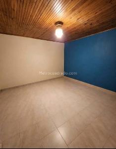 Casa de 5 alcobas en venta en La Candelaria, Bogotá, 530 m² · foto 14 de 20