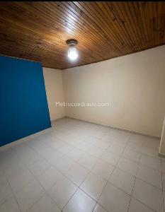 Casa de 5 alcobas en venta en La Candelaria, Bogotá, 530 m² · foto 15 de 20