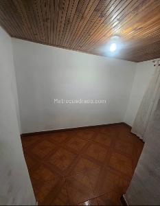 Casa de 5 alcobas en venta en La Candelaria, Bogotá, 530 m² · foto 16 de 20