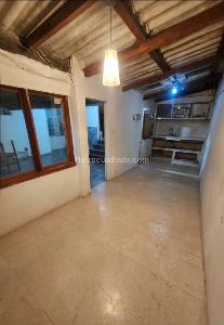 Casa de 5 alcobas en venta en La Candelaria, Bogotá, 530 m² · foto 17 de 20