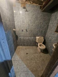 Casa de 5 alcobas en venta en La Candelaria, Bogotá, 530 m² · foto 19 de 20