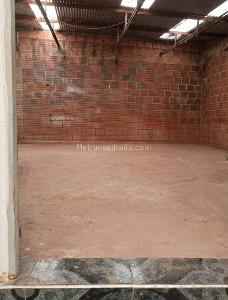 Casa de 5 alcobas en venta en La Candelaria, Bogotá, 530 m² · foto 20 de 20