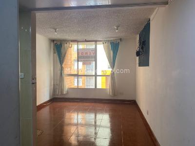 Apartamento en venta en Osorio Xi, Bogotá · foto 4 de 20