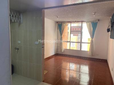 Apartamento en venta en Osorio Xi, Bogotá · foto 5 de 20