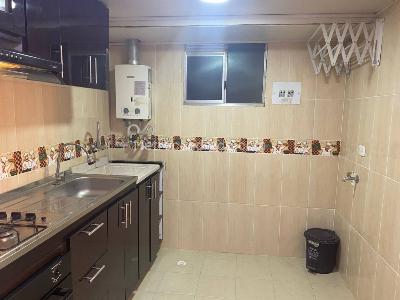 Apartamento en venta en Osorio Xi, Bogotá · foto 6 de 20