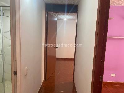 Apartamento en venta en Osorio Xi, Bogotá · foto 8 de 20