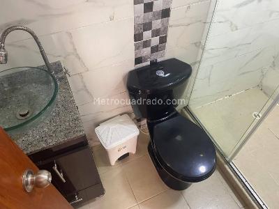 Apartamento en venta en Osorio Xi, Bogotá · foto 9 de 20