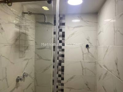 Apartamento en venta en Osorio Xi, Bogotá · foto 10 de 20