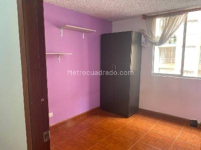 Apartamento en venta en Osorio Xi, Bogotá · foto 11 de 20