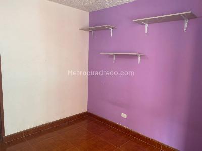 Apartamento en venta en Osorio Xi, Bogotá · foto 12 de 20