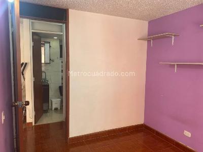 Apartamento en venta en Osorio Xi, Bogotá · foto 13 de 20