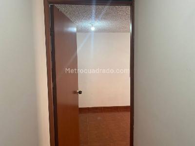 Apartamento en venta en Osorio Xi, Bogotá · foto 14 de 20
