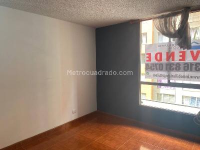Apartamento en venta en Osorio Xi, Bogotá · foto 15 de 20