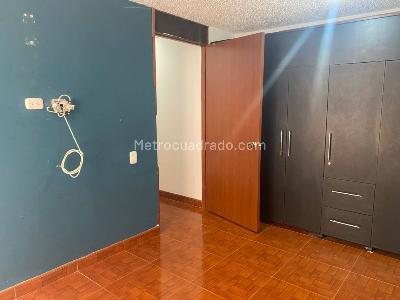 Apartamento en venta en Osorio Xi, Bogotá · foto 16 de 20