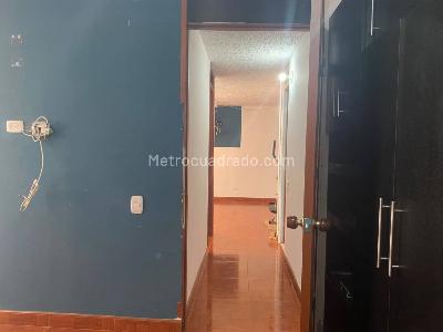 Apartamento en venta en Osorio Xi, Bogotá · foto 17 de 20