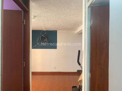 Apartamento en venta en Osorio Xi, Bogotá · foto 18 de 20