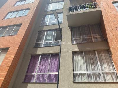 Apartamento en venta en Osorio Xi, Bogotá · foto 20 de 20