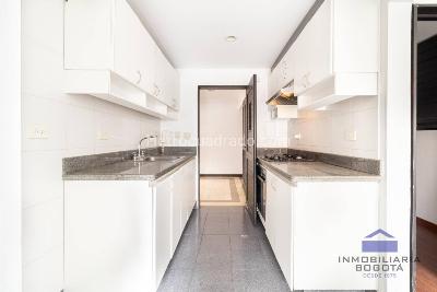 Apartamento en venta en Colina Campestre, Bogotá · foto 6 de 20