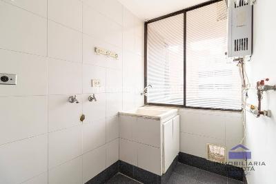 Apartamento en venta en Colina Campestre, Bogotá · foto 8 de 20