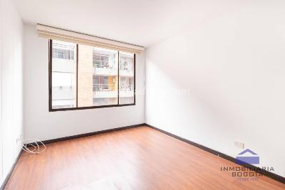 Apartamento en venta en Colina Campestre, Bogotá · foto 10 de 20
