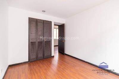 Apartamento en venta en Colina Campestre, Bogotá · foto 11 de 20