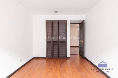 Apartamento en venta en Colina Campestre, Bogotá · foto 12 de 20