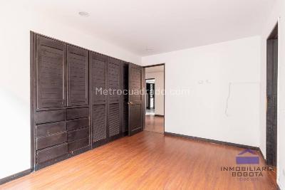 Apartamento en venta en Colina Campestre, Bogotá · foto 14 de 20