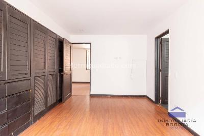 Apartamento en venta en Colina Campestre, Bogotá · foto 15 de 20